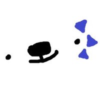 The Ho Project (@theho_project) 's Twitter Profile