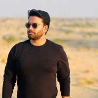 राहुल🇮🇳 (@tripathi830) 's Twitter Profile Photo राहुल🇮🇳 (@tripathi830) 's Twitter Profile Photo
