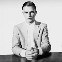 Theo Hutchcraft (@theohurts) 's Twitter Profile