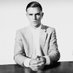 Theo Hutchcraft (@theohurts) Twitter profile photo