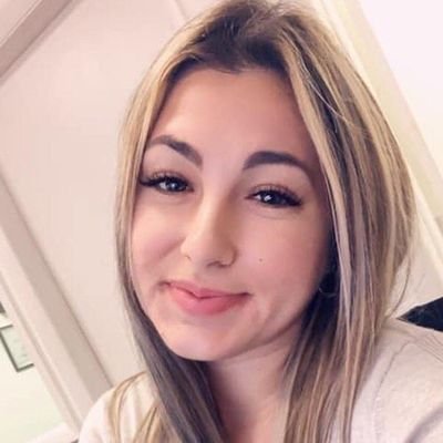 Victoriasergee's profile picture. Love is the Greatest ❤️❤️❤️