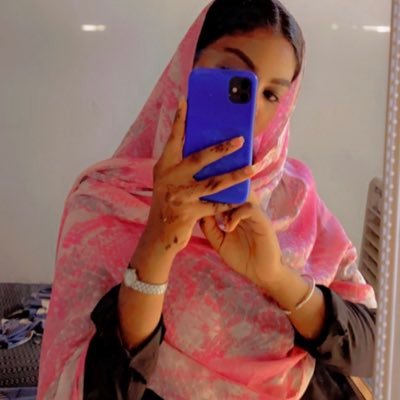 tonaa0022's profile picture. 