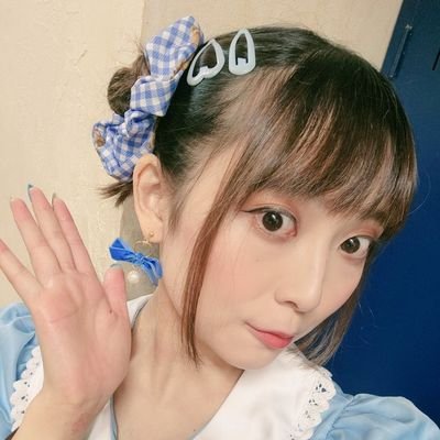 seia_bass's profile picture. 役者、歌も歌います・
ウッドストック🐥、うんこ💩、お酒🍺(ビール、赤ワイン、芋焼酎)、お酢、ねこ😸と暮らしたい。とき宣すき。
甘いもの苦手。
お仕事はDMで！
Instgram  https://t.co/nuv29SonHZ