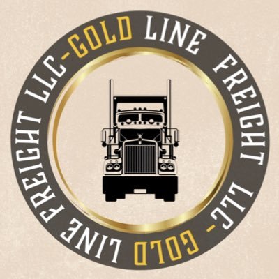 Gold Line Freight LLC photo