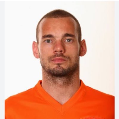 Haruto1116's profile picture. 趣味、人助け。