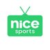 Nice Sports (@nicesportsx) Twitter profile photo Nice Sports (@nicesportsx) Twitter profile photo