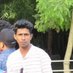 Sushanth Ms (@mssushanth14427) Twitter profile photo Sushanth Ms (@mssushanth14427) Twitter profile photo