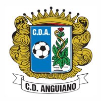 C.D. Anguiano (@cdanguiano_) 's Twitter Profile Photo C.D. Anguiano (@cdanguiano_) 's Twitter Profile Photo