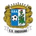 C.D. Anguiano (@cdanguiano_) Twitter profile photo C.D. Anguiano (@cdanguiano_) Twitter profile photo