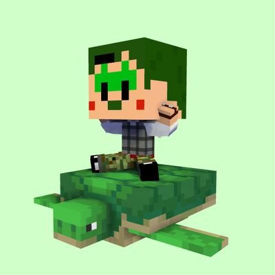 ヨウショウさんのプロフィール画像