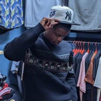 johnmugir's profile picture. A man with nothing to loose