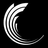 Fasanara Digital (@fasanaradigital) 's Twitter Profile