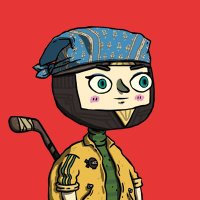 Crypto İrem 🇹🇷 (@cryptoirem1) 's Twitter Profile