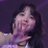 wyuuu_1202
