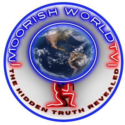 This is an Unauthorized Fan Page for the supporters of Moorish World Tv Content and its host Mr. Taharka Bey! We are those who support EXPOSING THE FRAUDS!
