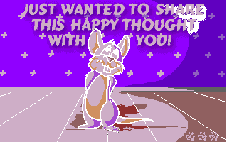 KeearaB's profile picture. IM PRETTY AND I THINK EVERYBODY PRETTY IN THERE ON WAY IM ALL ABOUT THE BOYS IM @TEAMMINDLESS @TEAMOMGGIRLZ @TEAMKEYSWAGG3000 IF U FOLLOW ME ILL FOLLOW BACK