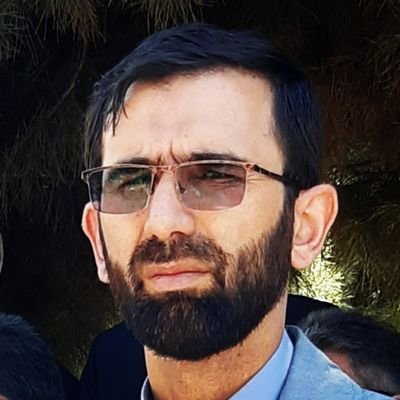 علاقمند به موضوعات اقتصادی، سیاسی، فرهنگی و فضای مجازی
#حمایت #فالو_بک فالو