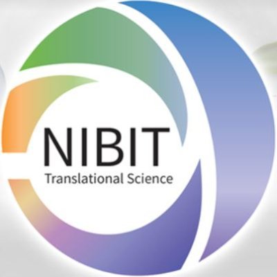 Nibit Profile