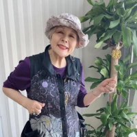 Tamayo Mari (@tamayomari1) 's Twitter Profile
