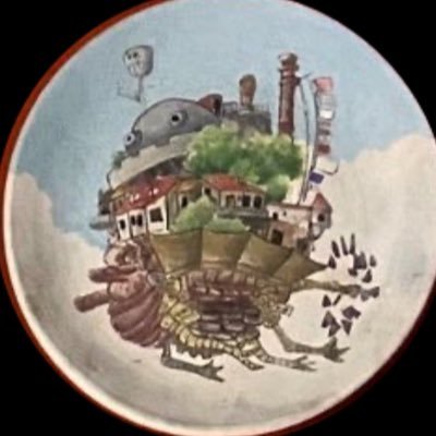 Mehmettsevim50's profile picture. 