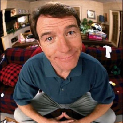 FatherFlacco's profile picture. You can’t milk a stone