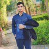 MAwaisBanglani1's profile picture. Work hard in Silence..💫👉✍️
let success will make a noise..💫