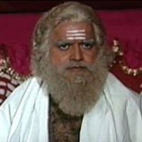द्रोणाचार्य 🚩🚩 (@panddashubh) 's Twitter Profile