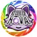 カードノヴァ【公式】 (@cardnova_info) Twitter profile photo カードノヴァ【公式】 (@cardnova_info) Twitter profile photo