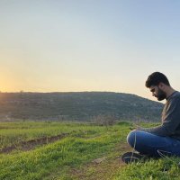 السّيد (@sayediov_) 's Twitter Profile
