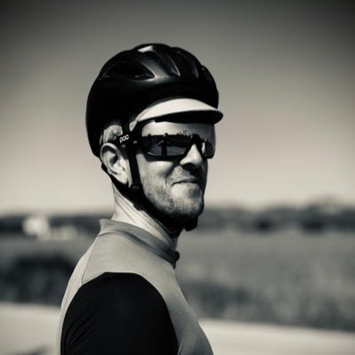 paulmorse34's profile picture. 