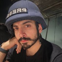 Hamza Traboulsi (@hamzatraboulsi) Twitter profile photo