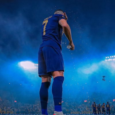 ef3_1905's profile picture. 