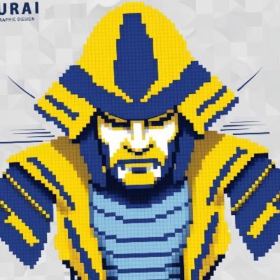 sawcjam's profile picture. 