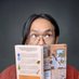 Andreas Kurniawan (@ndreamon) Twitter profile photo Andreas Kurniawan (@ndreamon) Twitter profile photo