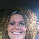 Vicki Grubbs - @VickiGrubbs - Twitter