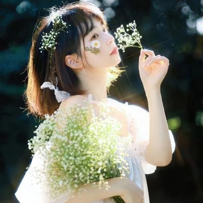 sae151645's profile picture. 
