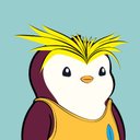 caprice roberson - @CapriceRob22369 - Twitter