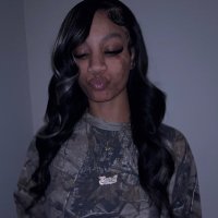 Lu paige ❦ (@ganjashawt) 's Twitter Profile