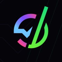 ESCharts про EEU кіберспорт та стрімінг (@esportseeu) 's Twitter Profile Photo ESCharts про EEU кіберспорт та стрімінг (@esportseeu) 's Twitter Profile Photo