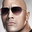 atlas - @AtlasEric - Twitter