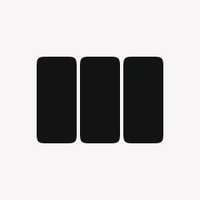 The Treatments Gallery (@treatmentsabc) 's Twitter Profile Photo The Treatments Gallery (@treatmentsabc) 's Twitter Profile Photo