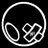 SeeTurtlezさんのプロフィール画像