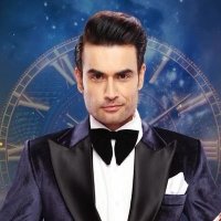 Vivian Worship (@viviandsena_1) 's Twitter Profile