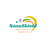 Nanoshield360's profile picture. In the ongoing battle against healthcare-associated infections (HAIs), maintaining a clean and sanitized environment is paramount.