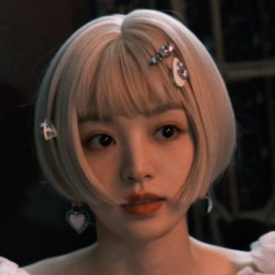 احب اتابع السيدراما interested in cdrama, kdrama, jdrama & fashion