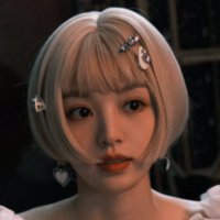 arura (@thunderarura) Twitter profile photo