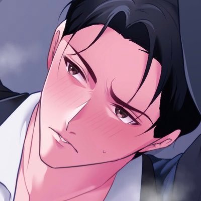 八田具さんのプロフィール画像