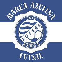 MAREA AZULINA FS (@mareazulinafs) 's Twitter Profile
