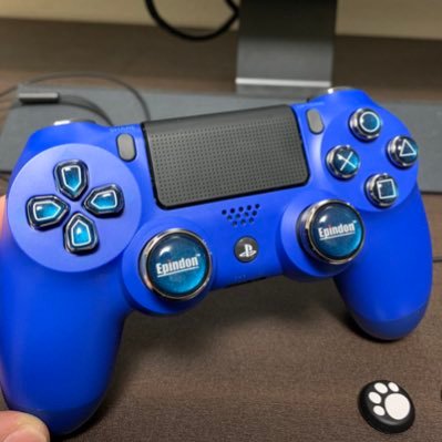 COD用です!PS5で基本的にリアフレと週4位で夜にBO6しています。CODに関する事に興味があるのでフォローさせて頂きます、宜しくお願い致します🙏