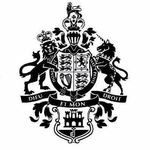 Ministry of Justice, Trade & Industry - Gibraltar (@mjtigib_x) 's Twitter Profile Photo Ministry of Justice, Trade & Industry - Gibraltar (@mjtigib_x) 's Twitter Profile Photo